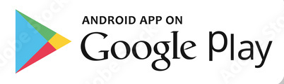 Google Play Store