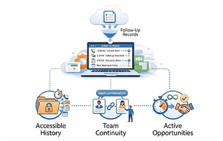 Configurable Products
