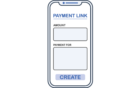 Collect Payment Online