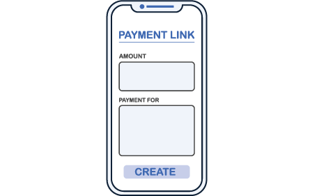 Payment Links